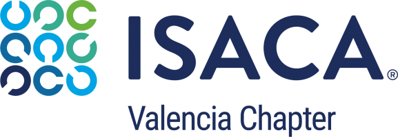 ISACA Valencia - Formación Virtual