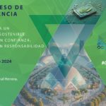 XVI CONGRESO ISACA VALENCIA 2024